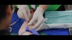 新冠疫情防控医疗科技公益宣传视频12缩略图