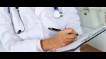 新冠疫情防控医疗科技公益宣传视频15缩略图
