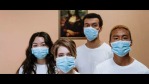 新冠疫情防控医疗科技公益宣传视频16缩略图