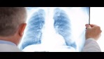 新冠疫情防控医疗科技公益宣传视频17缩略图