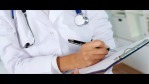 新冠疫情防控医疗科技公益宣传视频21缩略图