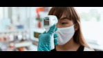 新冠疫情防控医疗科技公益宣传视频23缩略图