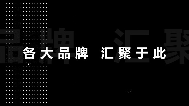 双11快闪促销热卖优惠展示14预览图