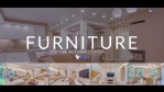 Furniture display5缩略图