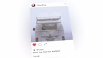 Instagram publicity presentation animation4缩略图