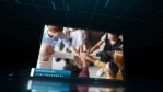 科技感企业活动照片展示企业宣传视频6缩略图