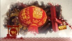 喜庆新年春节家人团聚祝福3缩略图