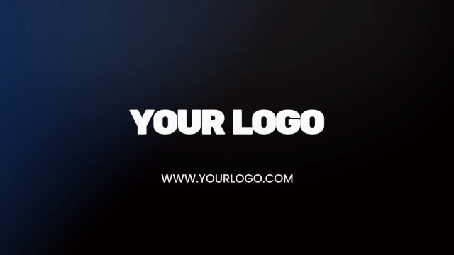 Logo of multi image display1预览图