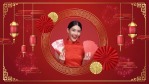 红金新春拜年视频3缩略图