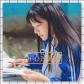 清新小方格5缩略图