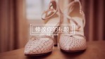 手工女鞋制作品牌展示片1缩略图