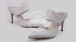 手工女鞋制作品牌展示片3缩略图