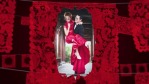 中式风格婚礼照片展示20缩略图