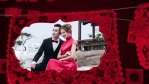中式风格婚礼照片展示15缩略图