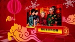 节日祝福4缩略图